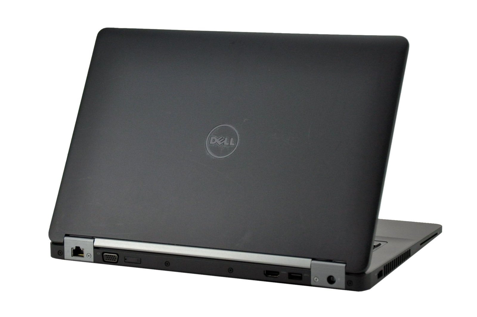 Dell Latitude 5470 - Image 3