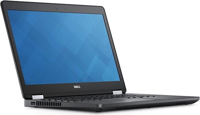 Dell Latitude 5470 - Image 7