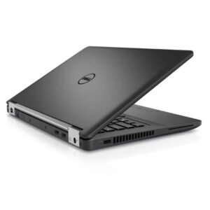 Dell Latitude 5470 Ci5 7th 8GB Ram 256GB SSD 14" Display (USED)