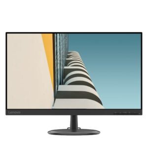 LENOVO 24” C24-20 LED
