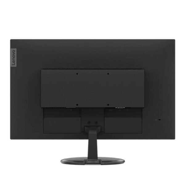 LENOVO 24” C24-20 LED - Image 2