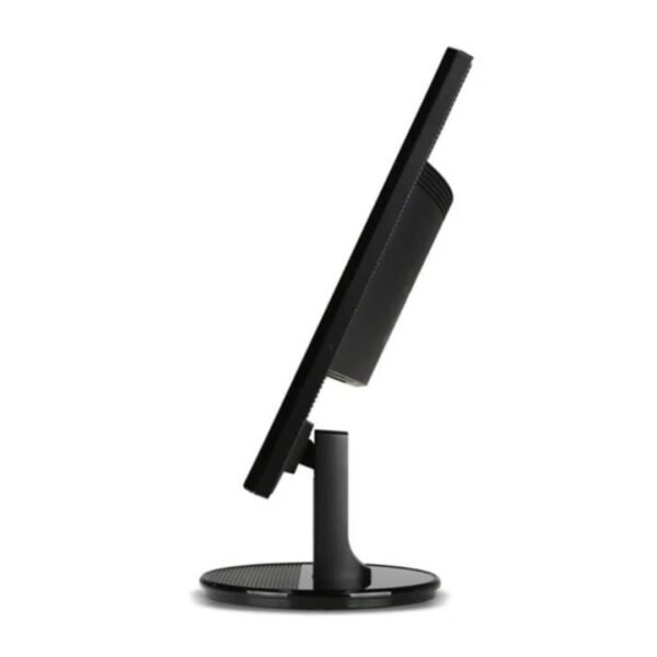 Acer 22-inch LED Monitor K222HQL - Image 3