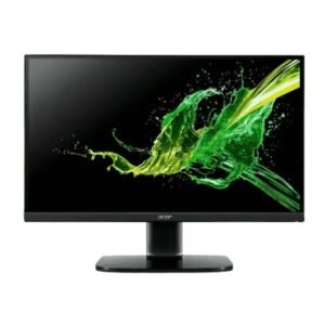 Acer KA240Y 24″ LED Monitor