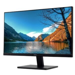 Acer V247Y bmipx 27" LED Monitor