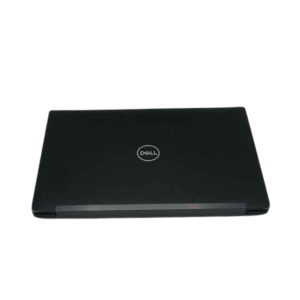 Dell Latitude 7490 Ci7 7th Generation 8GB Ram 256GB SSD 14" Display (Used)