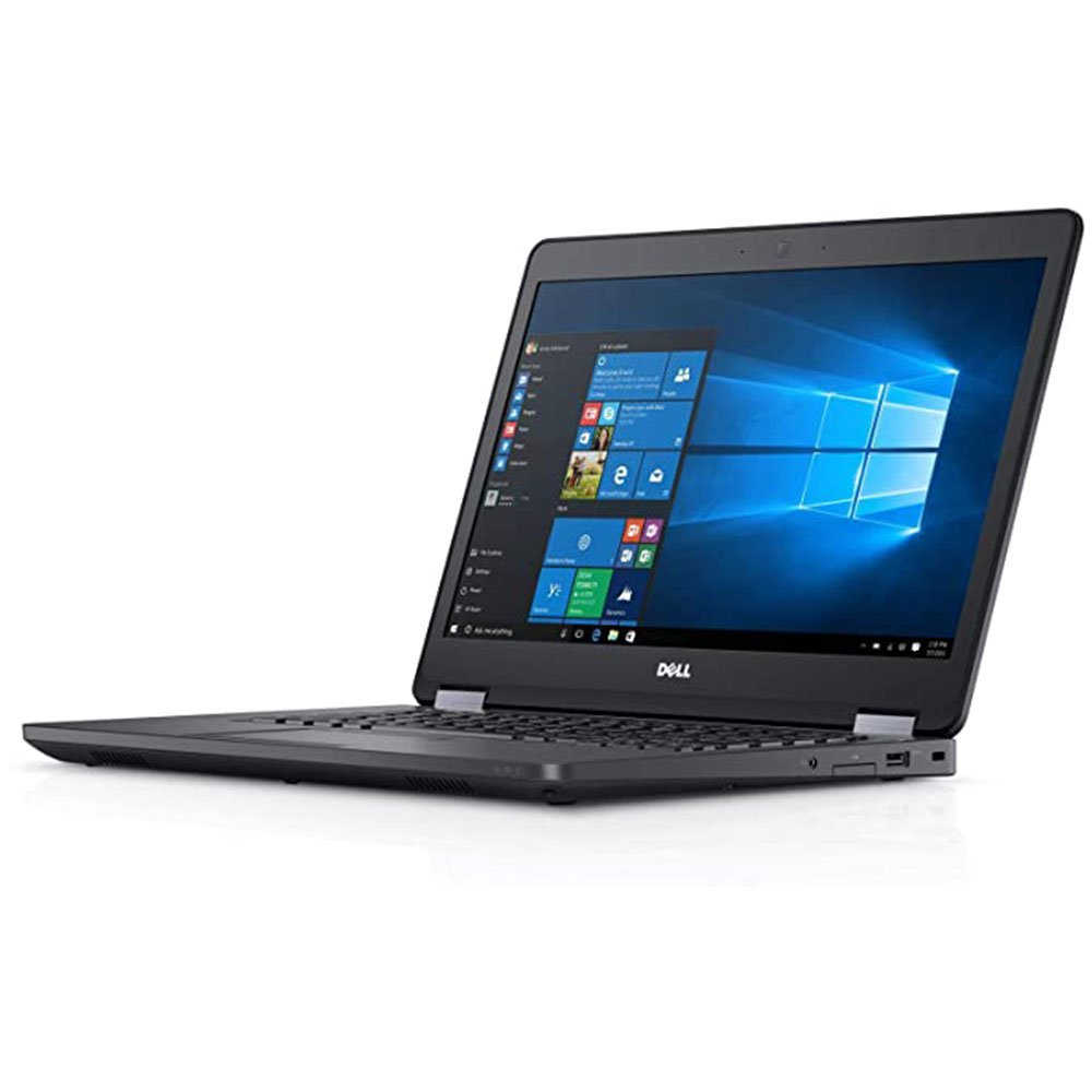 Dell Latitude 5470 - Image 6