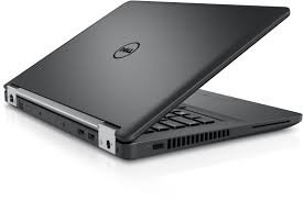 Dell Latitude 5470 - Image 4